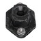 Crp Products Bmw 128I 08-13 6 Cyl 3.0L Strut Mount, Avq0420P AVQ0420P - alternate 7